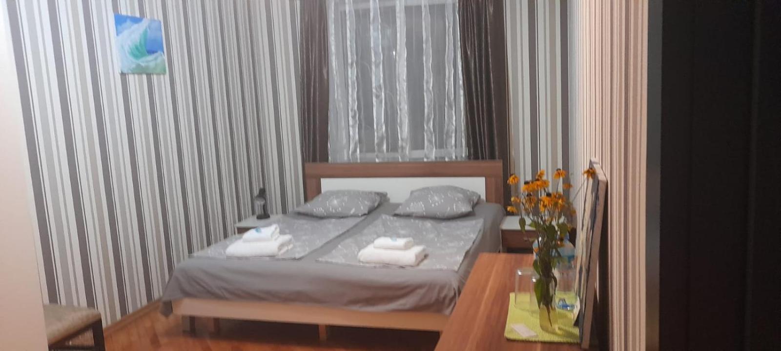 Limi Sachkhere Exterior foto